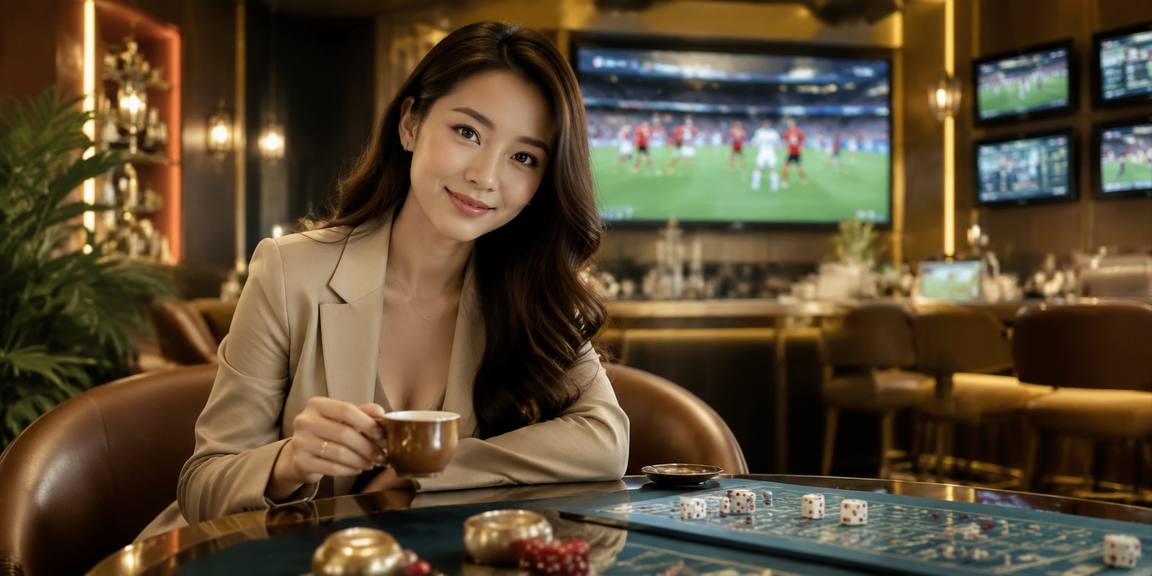 18 game Chúng tôi xây dựng 18 game như thế nào