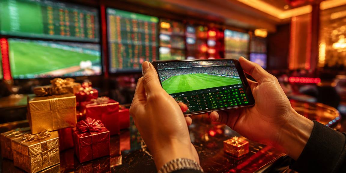18 game Ưu Đãi Mới