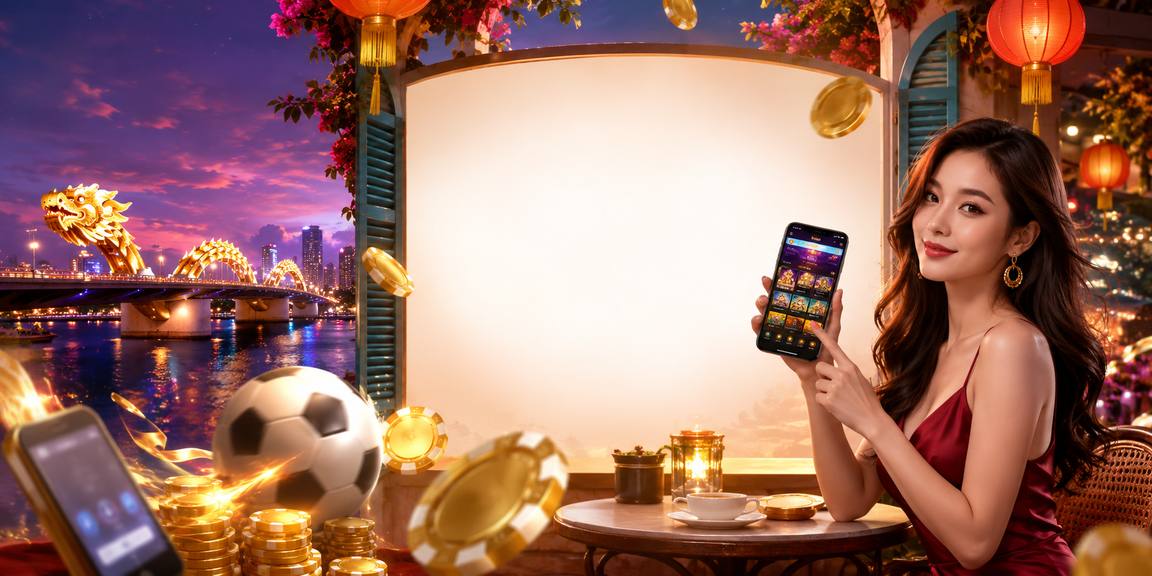 18 game Sao Biển Megaways