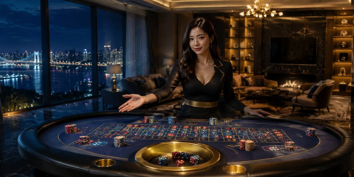18 game Vòng Quay Giải Trí