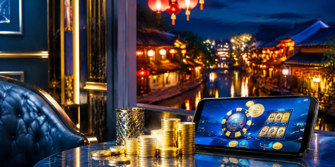 18 game Đăng ký 18 game — vài bước là vào sảnh