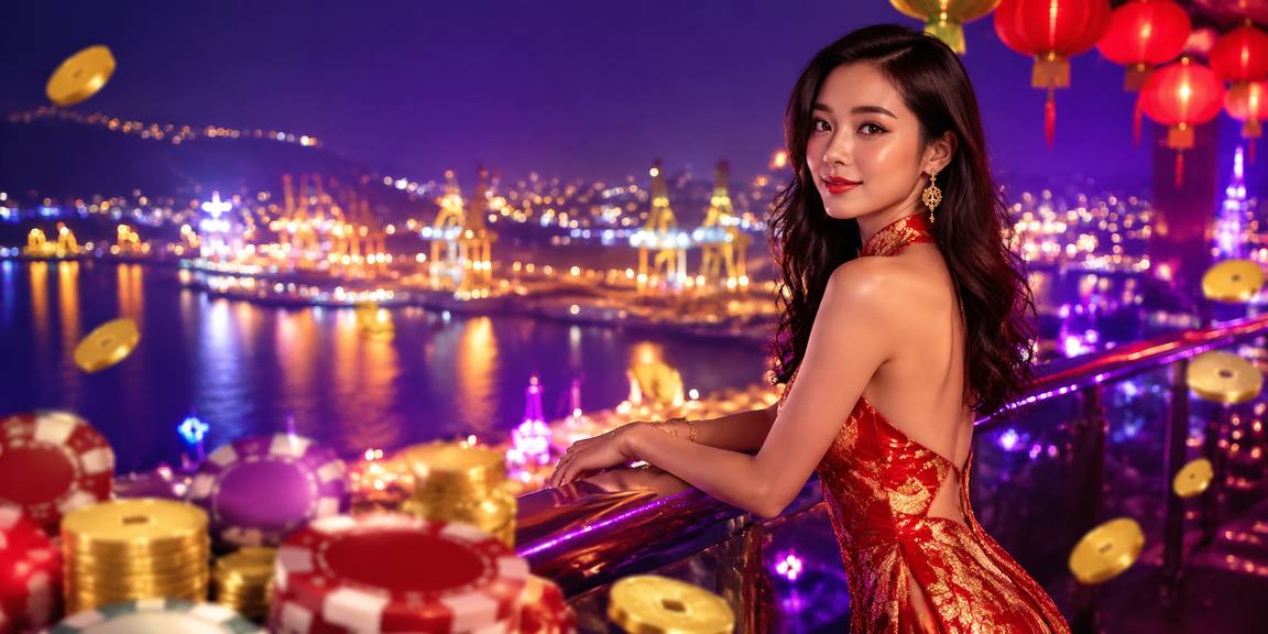 18 game Sảnh Slot 18 Game Có Gì Cho Bạn